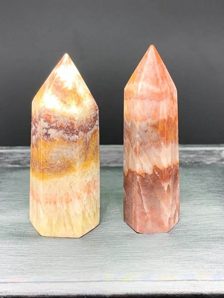 Fiona Apophyllite And Amethyst Payment Link Crystal quartz/jasper/marble/jade/tourmaline/obsidian with tower/sphere/carving/cube shape(Common to win ,screen shot the last one is the winner)