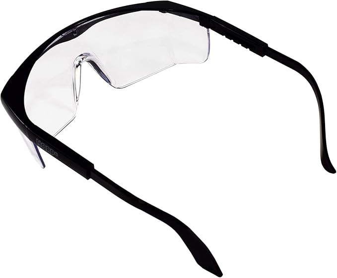 Goggles
