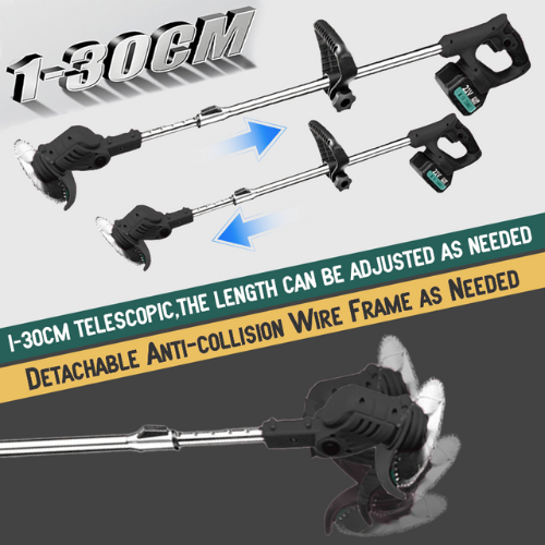Bat black Pro
