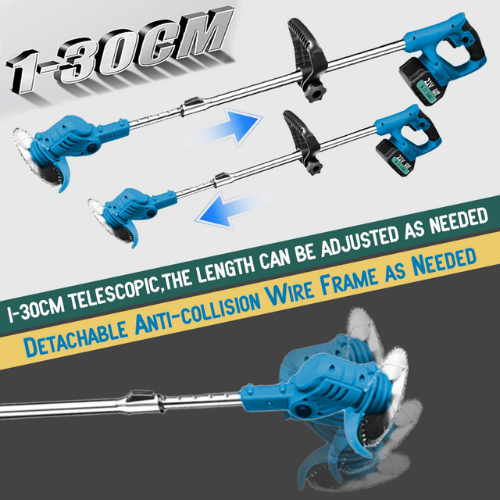 Ocean Blue Pro