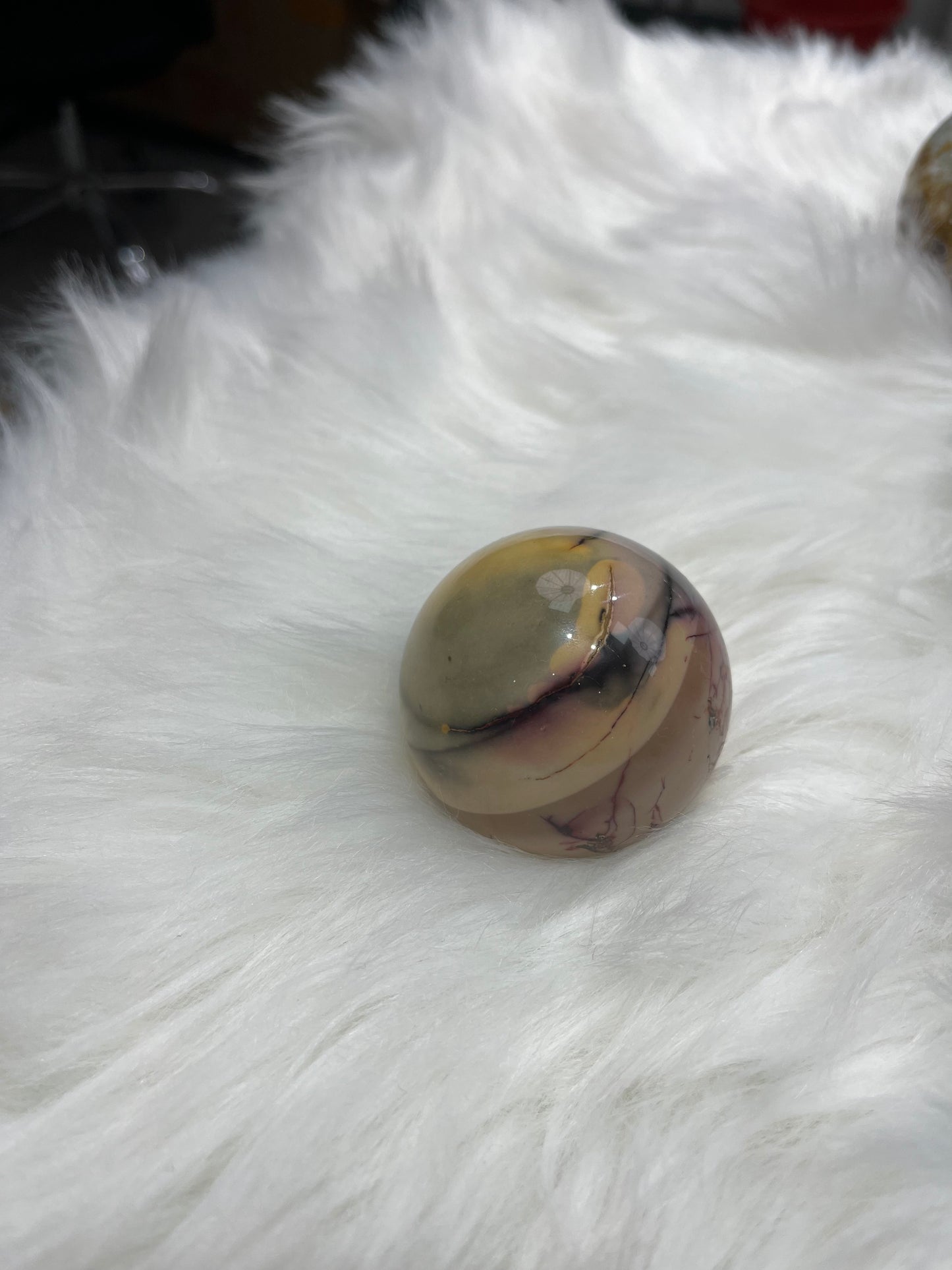 # Free gift (Like to 500 free delivery.)