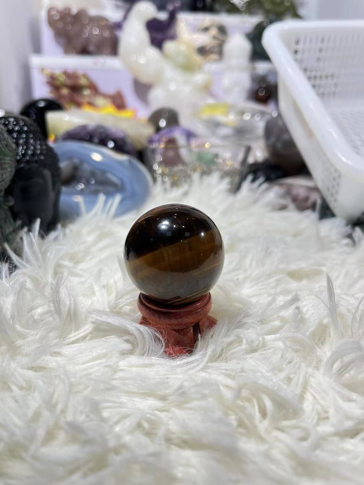 # Free gift ( likes to 500 lucky viewers will be given free gifts)