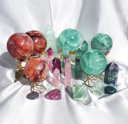 512[Opening promotion , Tumble Party $4 for 1 order ]quartz/jasper/marble/jade/tourmaline/obsidian and so on with tower/sphere/carving/cube shape/freeform/beads/artware and so on