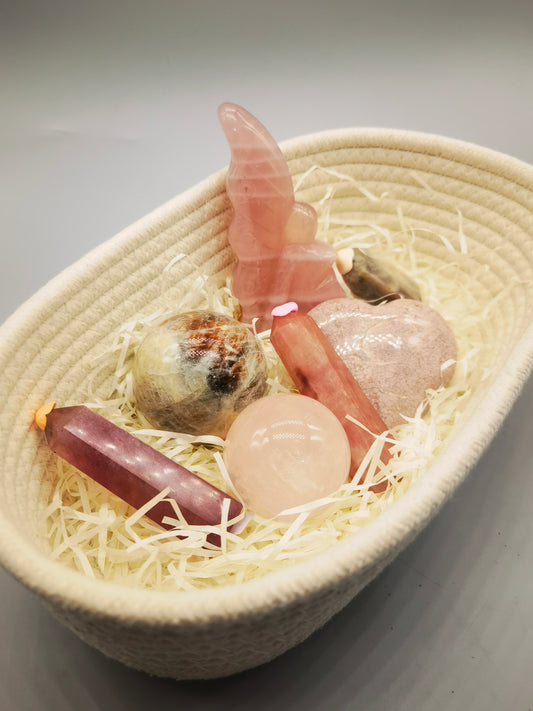 Smiley Crystal party 50%  $1 UNIVERSAL LINK