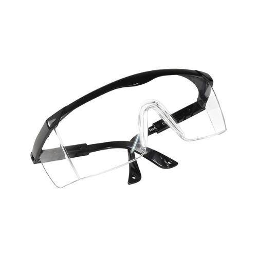 Goggles
