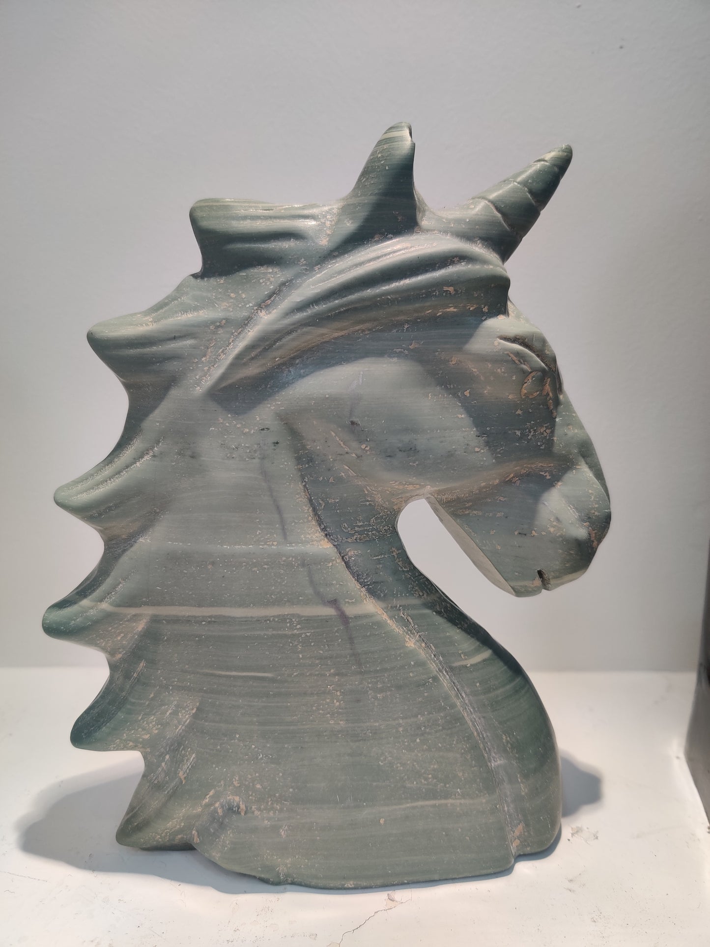 Rich Girls Crystal Tumble quartz/jasper/marble/jade/ with tower/sphere/carving/cube