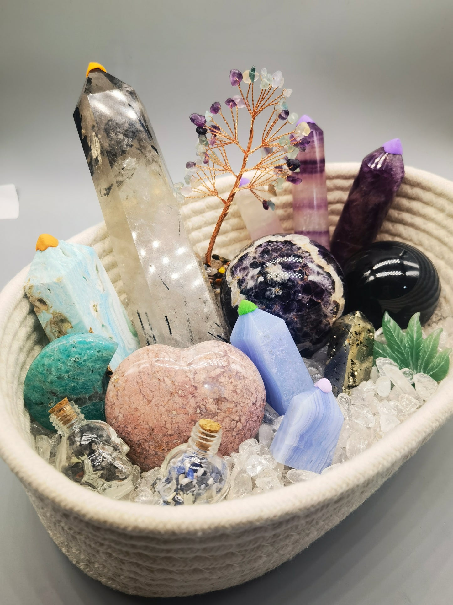 Sudoku  Crystals Towers Spheres Carvings And Its Accessories