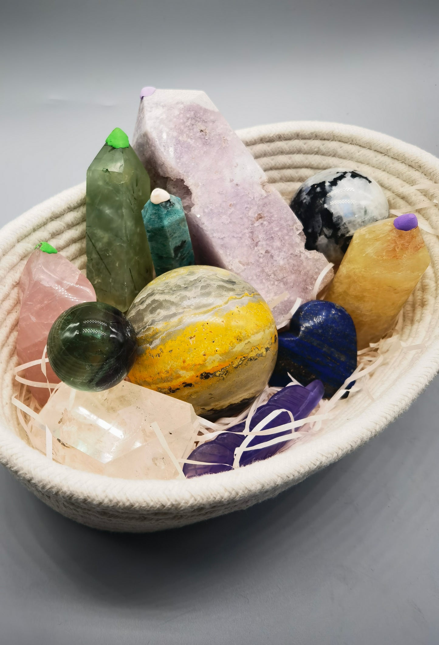 Sudoku  Crystals Towers Spheres Carvings And Its Accessories