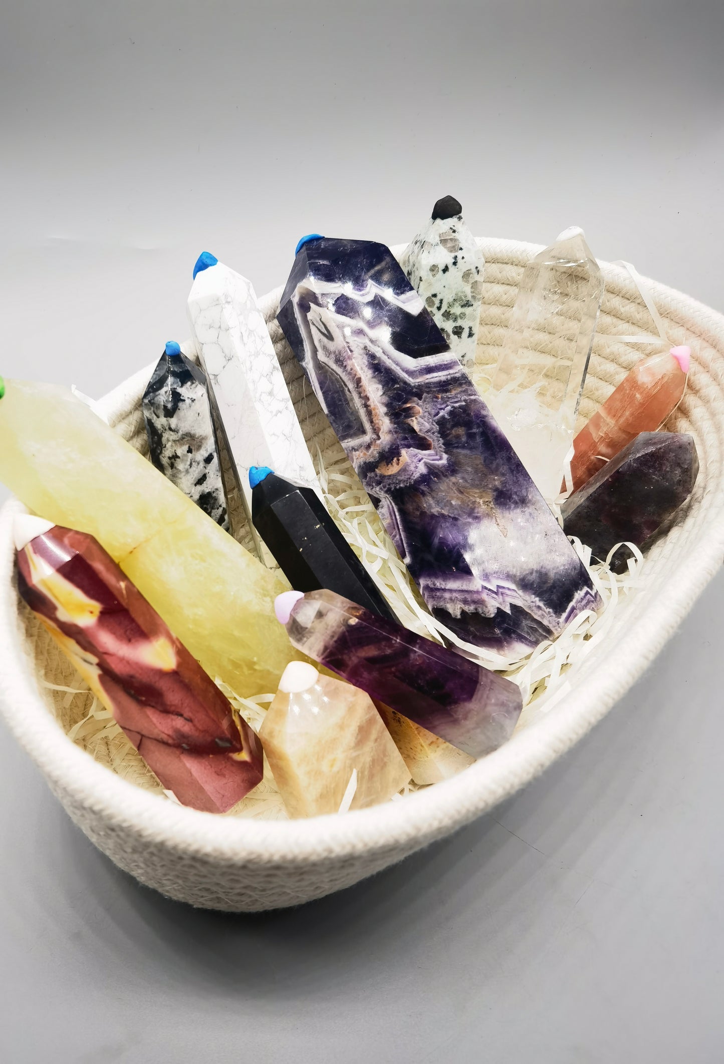 Sudoku  Crystals Towers Spheres Carvings And Its Accessories